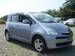 Preview Toyota Ractis