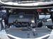 Preview Toyota Ractis