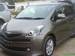 Preview Toyota Ractis