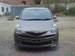Preview Toyota Ractis