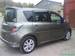 Preview Toyota Ractis