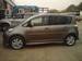 Preview Toyota Ractis