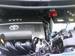 Preview Toyota Ractis