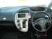 Preview Toyota Ractis