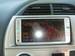 Preview Toyota Ractis