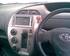 Preview 2008 Ractis