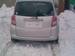 Preview Toyota Ractis