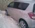 Preview Toyota Ractis