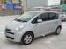 Preview 2008 Toyota Ractis