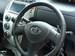 Preview Toyota Ractis