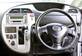 Preview Toyota Ractis