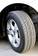 Preview Toyota Ractis