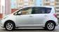Preview Toyota Ractis