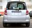 Preview Toyota Ractis