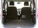 Preview Toyota Ractis