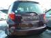 Preview Toyota Ractis