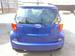 Preview Toyota Ractis