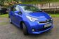 2014 Toyota Ractis II DBA-NCP120 1.5 S (109 Hp) 