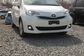 2015 Toyota Ractis II DBA-NCP125 1.5 G 4WD (103 Hp) 