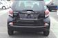 Toyota Ractis II DBA-NCP125 1.5 X 4WD (103 Hp) 