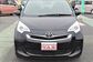 2016 Toyota Ractis II DBA-NCP125 1.5 X 4WD (103 Hp) 