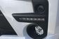Raize 5BA-A210A 1.0 Z 4WD (98 Hp) 