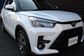 2020 Toyota Raize 5BA-A210A 1.0 Z 4WD (98 Hp) 