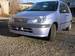 For Sale Toyota Raum