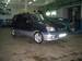 For Sale Toyota Raum