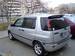 Wallpapers Toyota Raum