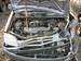 Images Toyota Raum