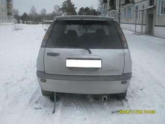 1997 Raum