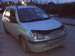 Pics Toyota Raum