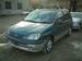 For Sale Toyota Raum