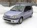 For Sale Toyota Raum