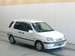 Preview 1997 Toyota Raum