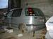 1998 toyota raum