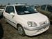 Pictures Toyota Raum