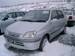 Images Toyota Raum