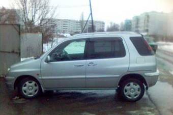 1998 Raum