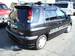 Preview 1998 Raum