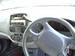 Preview Toyota Raum