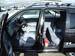 Preview Toyota Raum