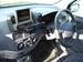 Preview Toyota Raum