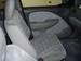 Preview Toyota Raum