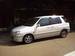 Preview 1998 Toyota Raum