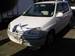 For Sale Toyota Raum