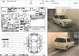 Preview 1998 Toyota Raum