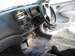 Preview Toyota Raum