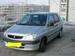 1999 toyota raum